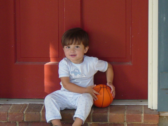 The image file:///C:/Photos/Family/Preston/2005%20Basketball/DSC00530.JPG cannot be displayed, because it contains errors.